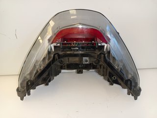 Luz freno trasero Honda Forza 125 de 2021-2022
