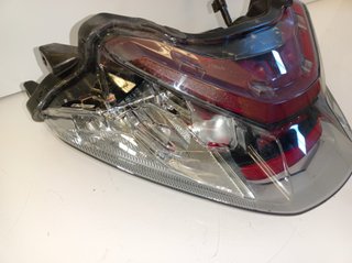 Luz freno trasero Honda Forza 125 de 2021-2022