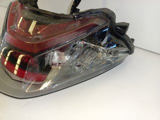 Luz freno trasero Honda Forza 125 de 2021-2022