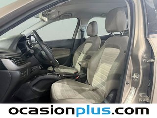 Fiat Tipo 1.4 16v Lounge 70 kW (95 CV)