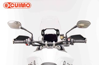 TRIUMPH TIGER 900 GT PRO