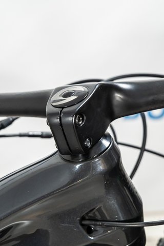 CANNONDALE SCALPEL CARBON 2 T-S 2023 BICICLETA SEGUNDA MANO - Talla: S