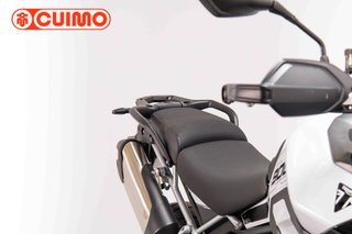 TRIUMPH TIGER 900 GT PRO