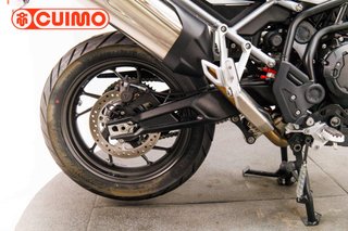 TRIUMPH TIGER 900 GT PRO