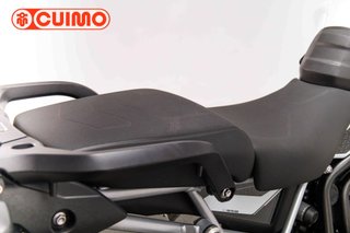 TRIUMPH TIGER 900 GT PRO