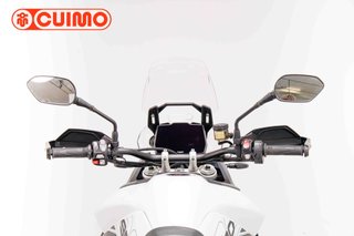 TRIUMPH TIGER 900 GT PRO