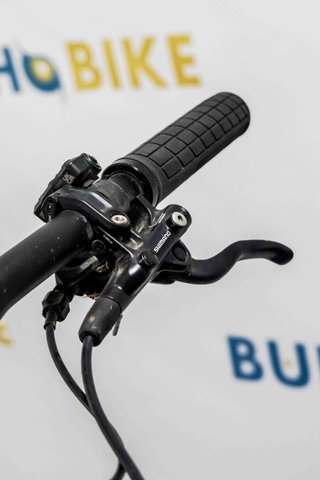 ORBEA RISE LT H20 29 T-L - E-BIKE SEGUNDA MANO - Talla: L