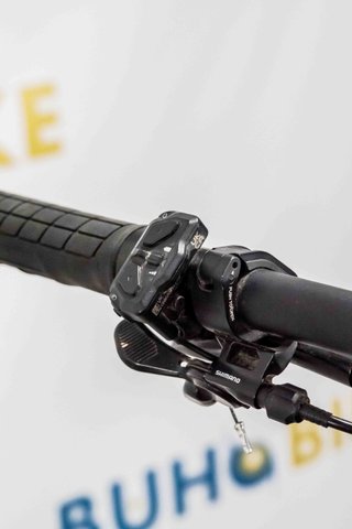 ORBEA RISE LT H20 29 T-L - E-BIKE SEGUNDA MANO - Talla: L