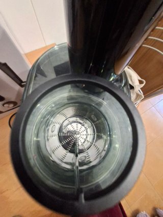 Licuadora Taurus Nueva