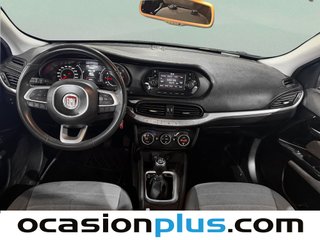 Fiat Tipo 1.4 16v Lounge 70 kW (95 CV)