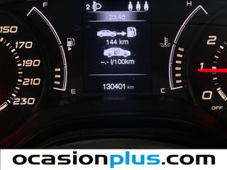 Fiat Tipo 1.4 16v Lounge 70 kW (95 CV)