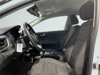 KIA Stonic 2021