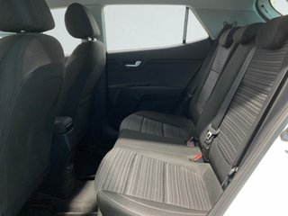 KIA Stonic 2021
