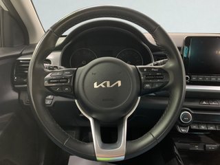 KIA Stonic 2021
