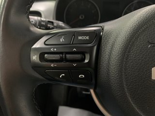 KIA Stonic 2021