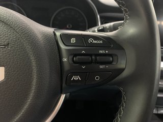 KIA Stonic 2021