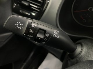 KIA Stonic 2021