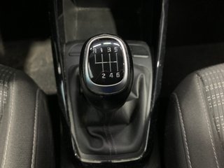 KIA Stonic 2021