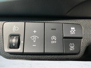 KIA Stonic 2021