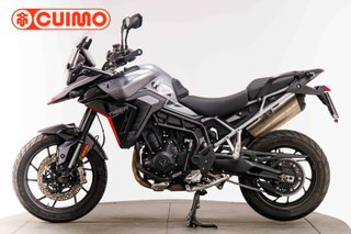 TRIUMPH TIGER 900 GT PRO