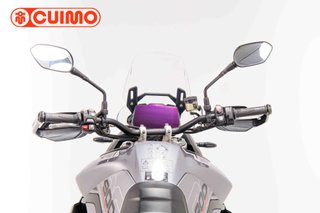 TRIUMPH TIGER 900 GT PRO