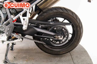 TRIUMPH TIGER 900 GT PRO