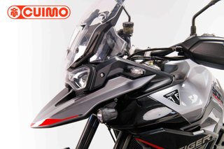 TRIUMPH TIGER 900 GT PRO