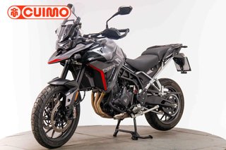 TRIUMPH TIGER 900 GT PRO
