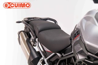 TRIUMPH TIGER 900 GT PRO