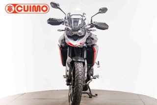 TRIUMPH TIGER 900 GT PRO
