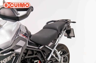 TRIUMPH TIGER 900 GT PRO
