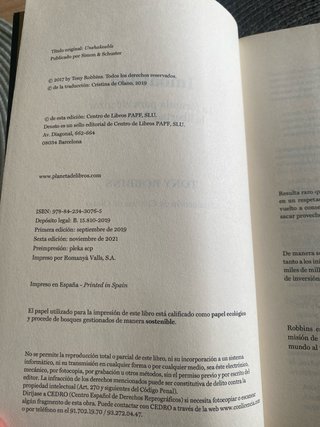 Imbatible