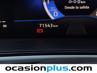 Volkswagen T-Roc Life 1.0 TSI 85 kW (115 CV)