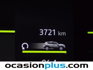 Dacia Duster Expression TCE 96 kW (130 CV)