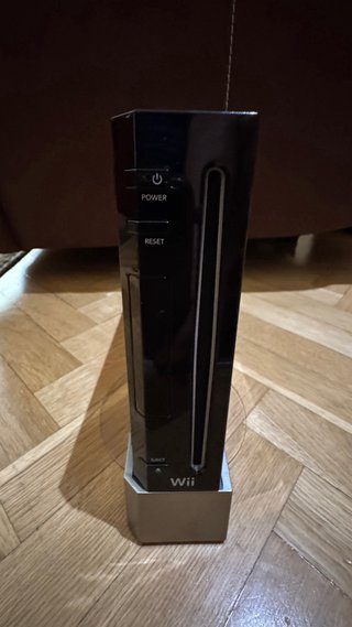Nintendo Wii Sports Resort Edición Limitada