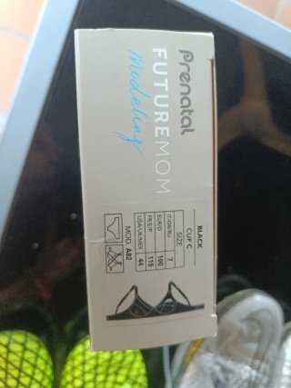 Sacaleches Medela Harmony Manual 2 Fases