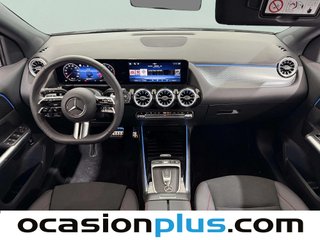 Mercedes-Benz GLA 200 120 kW (163 CV)