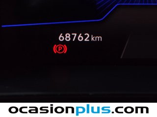 Volkswagen T-Roc Life 1.0 TSI 81 kW (110 CV)