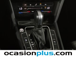 Volkswagen Passat Variant Executive 1.5 TSI 110 kW (150 CV) DSG