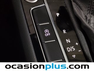 Volkswagen Passat Variant Executive 1.5 TSI 110 kW (150 CV) DSG