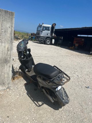 Mota Elétrica