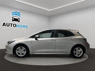 Toyota Corolla 1.8 125H ACTIVE TECH E-CVT