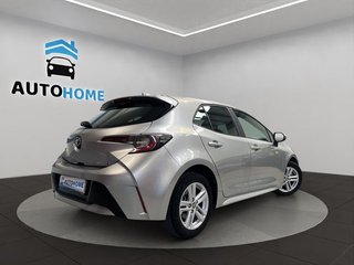 Toyota Corolla 1.8 125H ACTIVE TECH E-CVT