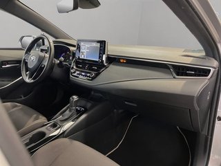 Toyota Corolla 1.8 125H ACTIVE TECH E-CVT