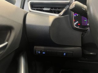 Toyota Corolla 1.8 125H ACTIVE TECH E-CVT
