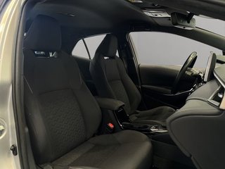 Toyota Corolla 1.8 125H ACTIVE TECH E-CVT