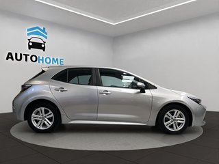 Toyota Corolla 1.8 125H ACTIVE TECH E-CVT