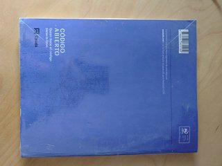 Lengua castellana y literatura 4 ESO : código a...