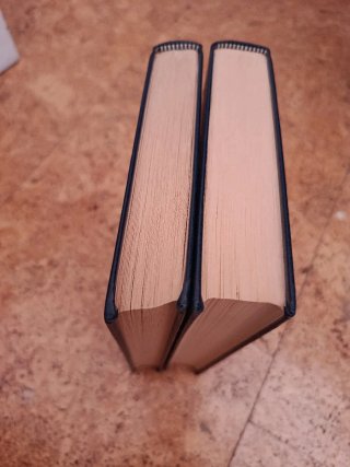 Libros Premio Nobel