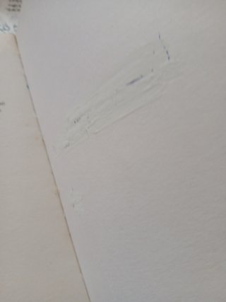 L'Adela dels núvols